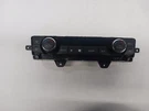 '16-'23 Nissan Maxima Heat Ac Controller Automatic Oem Year Warranty!. Fixed Price $54.45.