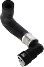 Hvac Heater Hose Assembly Oem Motorcraft KH1104 Ford Mustang (2001-2004). Fixed Price $32.99.
