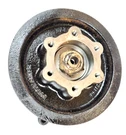 Remanufactured Oem Volvo Fan Hub 85111813. Fixed Price $425.99.