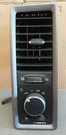 2013-2020 Dodge Ram 1500 Series Driver Lh Air Vent Light Control Oem 1WA62DX9AF. Fixed Price $59.95.