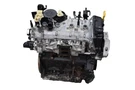 2014-2017 Volkswagen Passat Oem 1.8L L4 Gas Turbo Engine Motor Complete Assembly. Fixed Price $2167.49.
