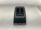 12-13 Jeep Grand Cherokee Rear Center Console A/c Air Vent Trim Panel Oem Cm. Fixed Price $57.99.