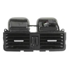 Genuine Porsche 2019-2020 Cayenne Vent 9Y0-819-203-B-G0B. Fixed Price $234.93.