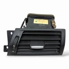 2011-2017 Oem Bmw F25 F26 X3 X4 Right Passenger Side Ac Air Vent Dash Grille. Fixed Price $23.38.