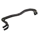 Acdelco 92252957 Genuine Gm Parts Hvac Heater Hose Assembly. Fixed Price $150.24.