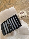 Genuine New Mitsubishi Outlander Right Dash Air Vent 8030A204. Fixed Price $60.54.