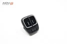 23-25 Hyundai Ioniq 6 Console Back Trim Cover Panel & Air Vent Grille Usb Oem. Fixed Price $134.99.