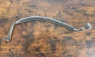 6084095C96 International Truck Ac Hose Assembly - Used Oem Fast Shipping. Fixed Price $95.00.