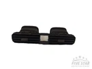 Hyundai Kona Dashboard Center Air Vent Grill 2020 Suv 4/5DR 97410-J9000 (18-23). Fixed Price $54.51.