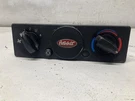 2013-2027 Peterbilt 567 Heater A/c Temperature Controls Used P/n Q211089. Fixed Price $489.99.