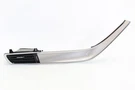 18-20 Toyota Camry A/c Air Conditioner Dash Right Side Vent W/ Trim Oem. Fixed Price $50.53.