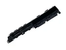 2023 2024 Honda Pilot Front Dash W/ A/c Vent Storage Tray & Push Start Button. Fixed Price $76.50.