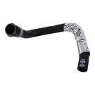 Acdelco 84126756 Hose Htr Inl (slp). Fixed Price $88.11.