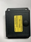 New A/c Control Module 11-00636 202-3214 490-7191. Fixed Price $346.00.