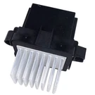A/c Heater Blower Motor Resistor For Chevrolet Gmc Buick Cadillac 2007-2016. Fixed Price $18.00.