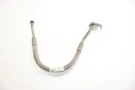 2022 Peterbilt 579 Paccar Cummins X15 Liquid Line Hose F50-2043-100. Fixed Price $92.40.