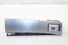 12-15 Jaguar Xf Portfolio Front Right Dash Outer Air Vent W/ Trim 8X23-043C26-A. Fixed Price $95.33.