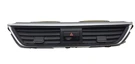 Honda Accord Dash Center Air Vent Grille Trim Cover 77610TVA 2018-2022 Oem. Fixed Price $66.00.