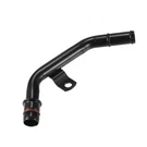 Absopro Engine Hvac Heater Hose Assembly For Ram 1500 2500 6.89", Black. Fixed Price $21.04.