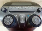 2010-2012 Chevy Camaro Ac Heater Climate Radio Control W/o Screen Genuine Oem. Fixed Price $166.99.