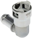 Dorman Oe 800-418HP Hvac Heater Hose Connector, Mustang Fords, Jeep, Dodge, Oth. Fixed Price $24.95.
