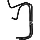 Hvac Heater Hose-small I.d. Dayco 87825 Fits 2002 Dodge Ram 1500. Fixed Price $59.06.