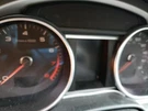 Used A/c Compressor Fits: 2014 Audi Q7 3.0L Gasoline Grade B. Fixed Price $87.50.