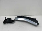 2020-2023 Chevy Corvette C8 Dash Hvac Air Vent W/panel Set. Fixed Price $109.96.