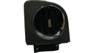 Genuine Ford Dashboard Air Vent AR3Z-6304388-CA. Fixed Price $114.60.