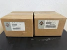 International 442129013 Blower MOTOR,12V Single Speed (genuine). Fixed Price $89.99.