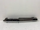 2020 2021 2022 Kia Telluride Center Dash Vent Panel With Instrument 84795S9000. Fixed Price $191.25.