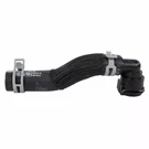 Hvac Heater Hose Lower Engine Motorcraft KH-795. Fixed Price $33.01.