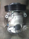 For Air Conditioner Compressor , Oh. Fixed Price $544.75.