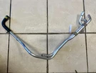 Genuine Oem Mopar 55111396AC Hvac Heater Hose Assembly. Fixed Price $120.00.