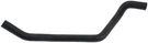 Continental Hvac Heater Hose For Journey, Odyssey, Explorer+more 63990. Fixed Price $28.62.