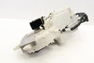 2017 - 2024 Nissan Armada Hvac A/c Heater Blower Housing Box Oem 274016JF0A. Fixed Price $269.36.