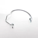 Mei 09-0631 Airsource F/l Hose Assy A22 59792 004. Fixed Price $147.69.