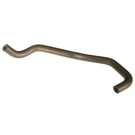 Acdelco 16259M Professional Hvac Heater Hose. Fixed Price $45.41.