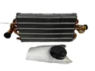 Freightliner Oem BSM-1000133568 Heater Core. Fixed Price $64.97.