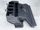 2016 Toyota Sienna Front Dash Windshield Upper Defrost Nozzle Vent Assembly Oem. Fixed Price $66.00.