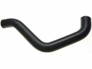 For 2003-2008 Dodge Ram 2500 Radiator Hose Upper Gates 51943HT 2004 2006 2005. Fixed Price $28.05.