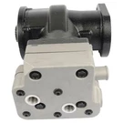 Air Brake Compressor For Cummins 9111535200 9111536060 3103403 3558163 4059825. Fixed Price $245.00.
