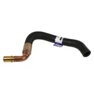 Uro Parts W0133-1661000-APA Hvac Heater Hose. Fixed Price $59.57.
