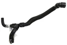 Hvac Heater Hose. Fixed Price $56.60.