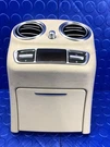 2017 2018 2019 2020 Mercedes E450 Console Rear Air Vent W/climate Control Beige. Fixed Price $150.00.