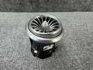 Front Dash Panel Air Vent Nozzle Left / Right Mercedes V297 EQS450 Oem. Fixed Price $79.00.