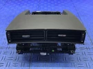 2014-2020 Jaguar F-type Left Rear Upper Control Arm Oem. Fixed Price $53.55.