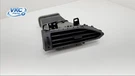 2024-2025 Subaru Crosstrek Front Left Dash Ac Air Vent Grille Trim Oem. Fixed Price $44.99.