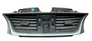 13-19 Nissan Sentra Center Dash Air Vent Hazard Switch SP17824, 17823. Fixed Price $67.50.