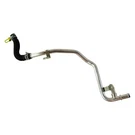 Mopar 68276702AB Hvac Heater Hose. Fixed Price $86.10.